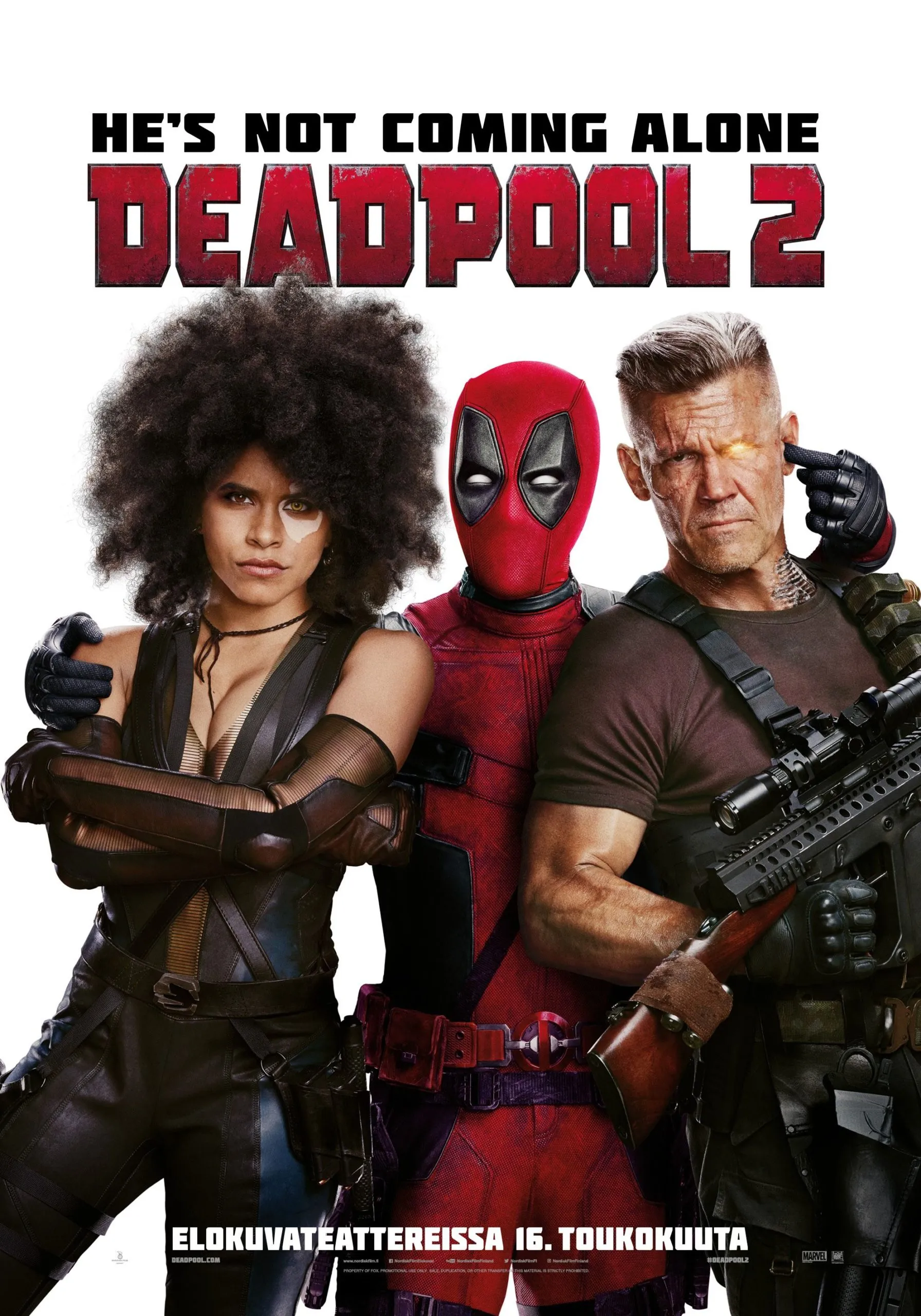 deadpool-2
