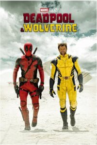 deadpool-wolverine