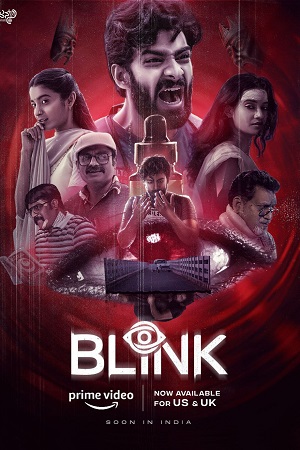 blink-2024