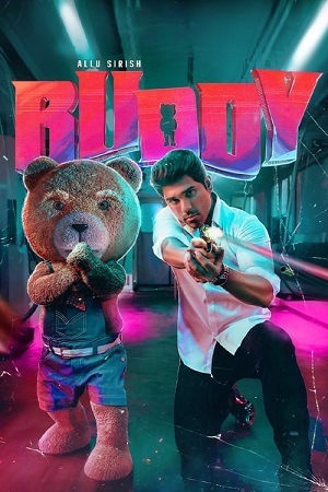 buddy-2024