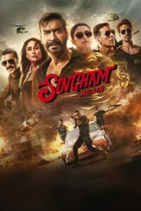 singham-again-2024