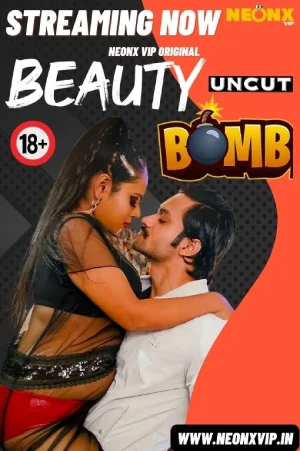Beauty Bomb (2024)