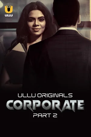 Corporate 2