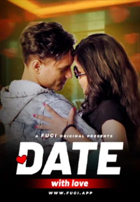 Date With Love (2024)