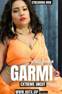Garmi (2024)
