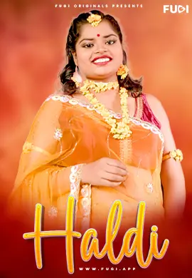 Haldi (2024)