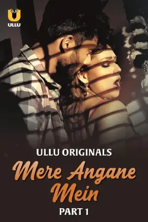 Mere Angane Mein (2025)
