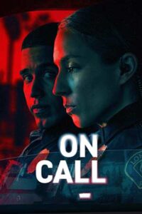 On Call (2025) Season 1