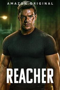 Reacher (Season 1 – 2)