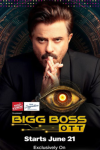 Bigg Boss OTT (2024) Season 3