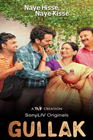 download-gullak-2019-2022-season-1-3