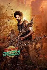 Devaki Nandan Vasu Deva (2024)