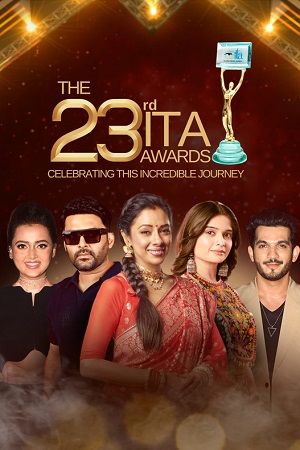 23rd ITA Awards (2024)