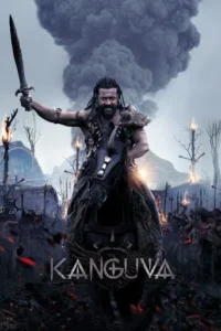 kanguva-2024