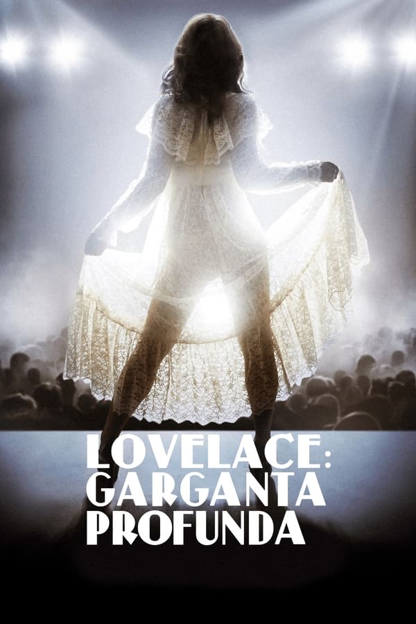 lovelace