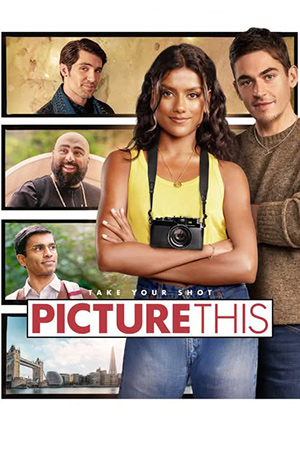 picture-this