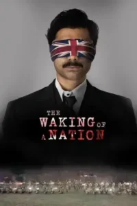 The Waking of a Nation (2025)