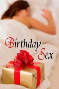 Birthday Sex (2012)