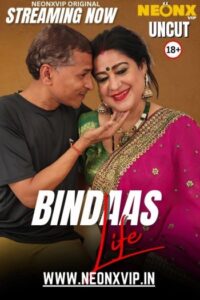 Bindaas Life (2025)