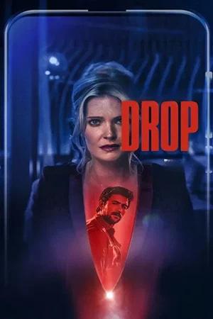 Drop 2025