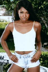 Fat Cock For A Phat Ass (2025)