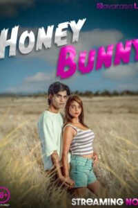 Honey Bunny (2025)