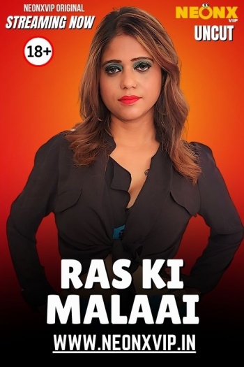 Ras Ki Malai (2025)