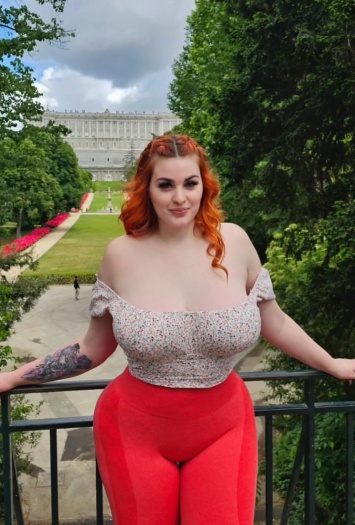 Sneaking A Piece Of The Pie