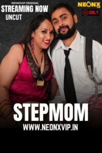 Stepmom (2025)