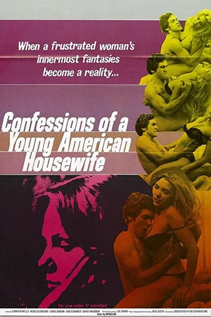 confessions-of-a-young-american-housewife-1974
