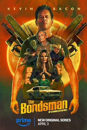 the-bondsman-2025-season-1
