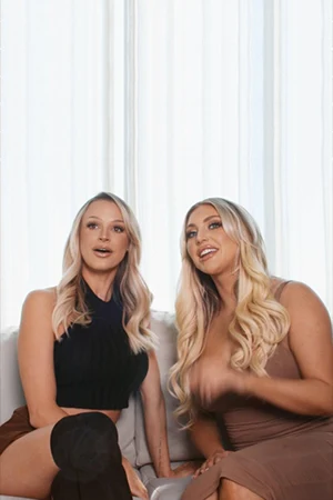 wife-swap