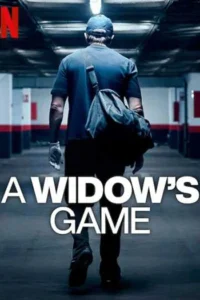 A Widow’s Game
