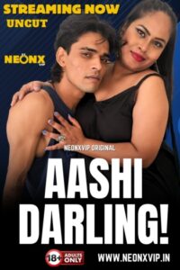 Aashi Darling! (2025)