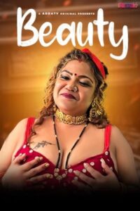 Beauty (2024)