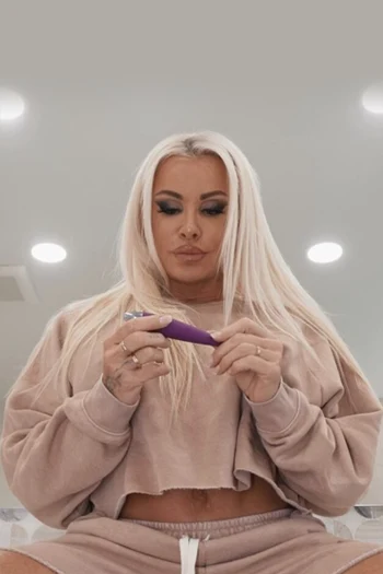 Coulda, Shoulda, Futa (2025)