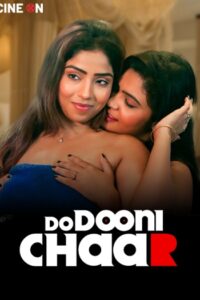 Do Duni Chaar (2024)