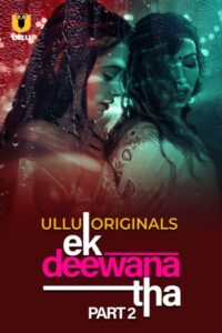 Ek Deewana Tha (2024)