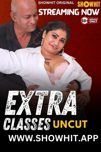 Extra Classes (2024)