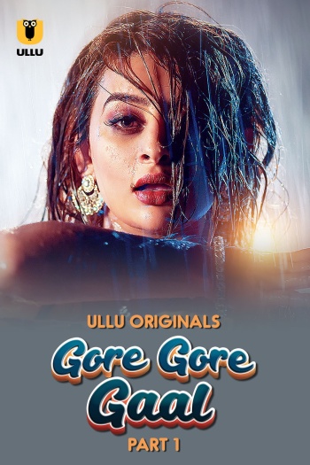 Gore Gore Gaal (2025)