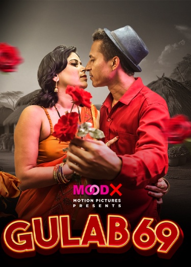 Gulab 69 (2025)