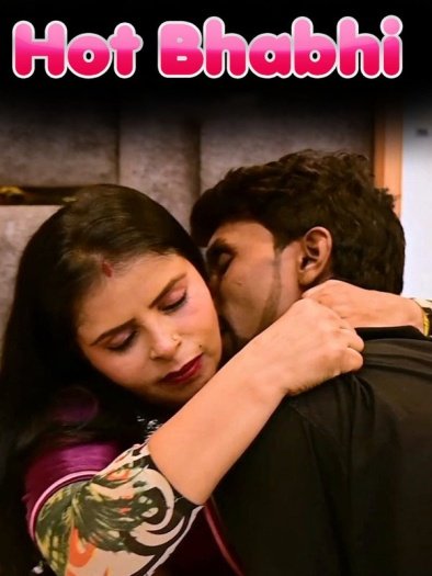 Hot Bhabhi (2024)
