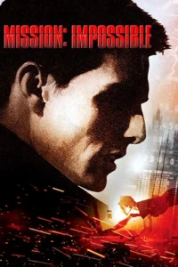 Mission: Impossible (1996)