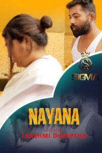 Nayana (2024)