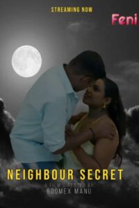 Neighbour Secret (2024)