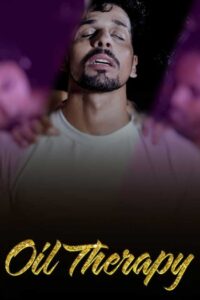 Oil Therapy 2 (2024)