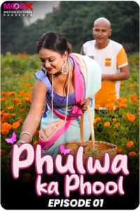 Phulwa Ka Phool (2024)