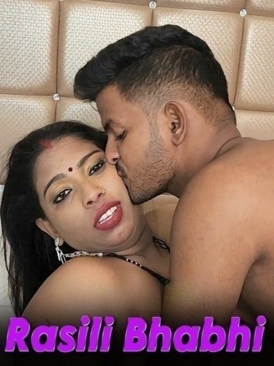 Rasili Bhabhi_pincel