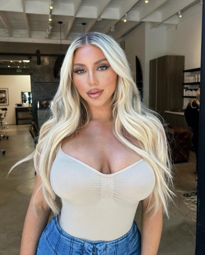 Reality Fucks (2025)