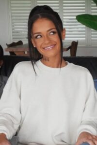 Ryan Reid Is One Of The Boyzz (2025)